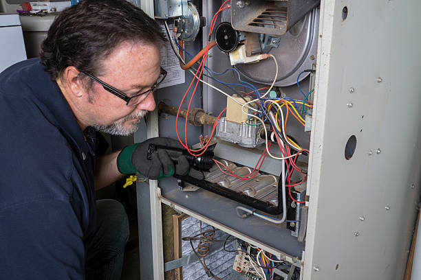 Trusted Baileys Crossroads, VA Electrical Services Experts